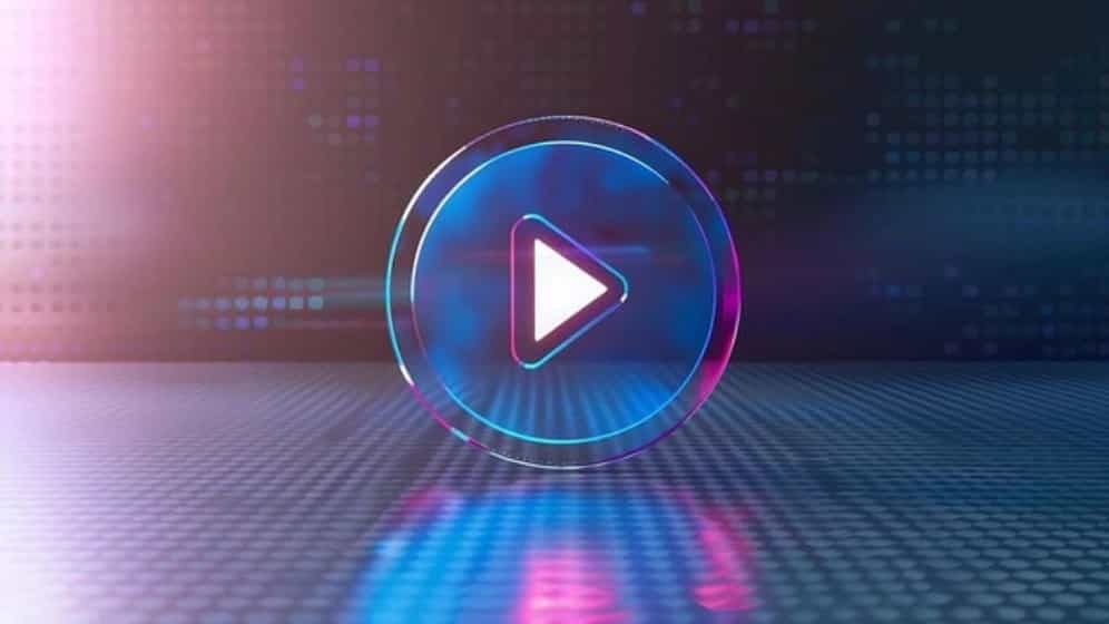 Mahan koleksiyon videoları